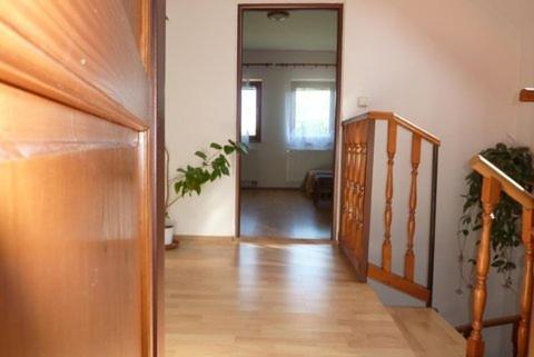 Apartman Foldes Tibor Villa Velky Meder Luaran gambar