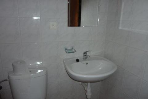 Apartman Foldes Tibor Villa Velky Meder Luaran gambar